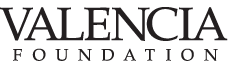 Valencia Foundation